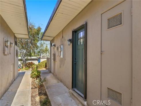 202 Del Gado Road, San Clemente, CA