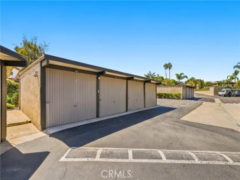 202 Del Gado Road, San Clemente, CA