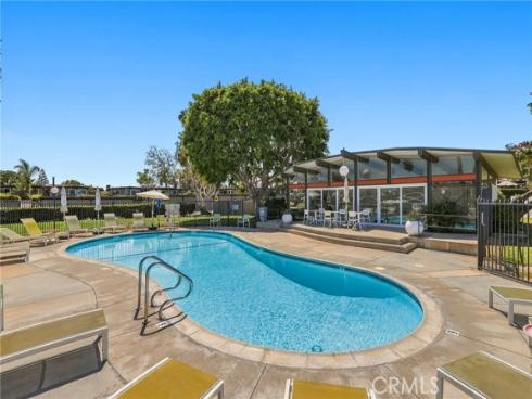 202 Del Gado Road, San Clemente, CA