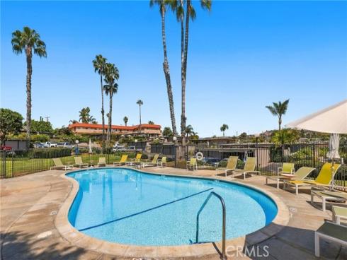 202 Del Gado Road, San Clemente, CA