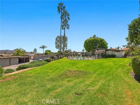 202 Del Gado Road, San Clemente, CA