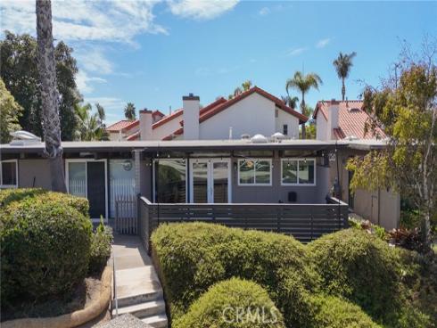 202 Del Gado Road, San Clemente, CA