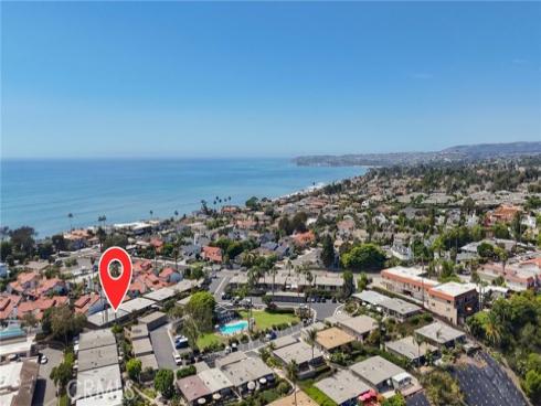 202 Del Gado Road, San Clemente, CA