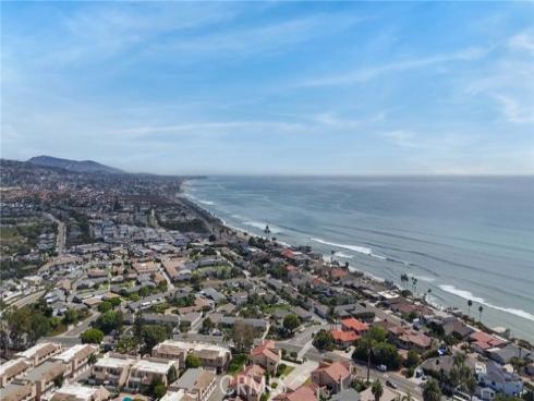 202 Del Gado Road, San Clemente, CA
