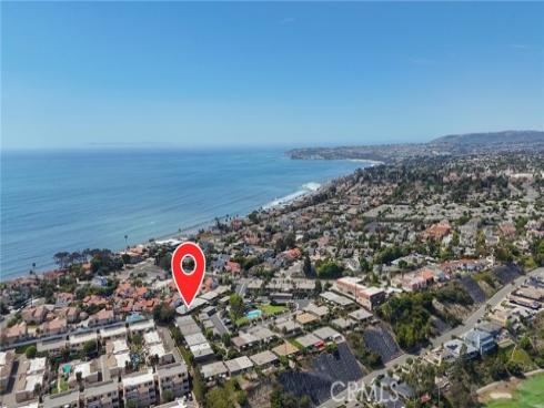 202 Del Gado Road, San Clemente, CA