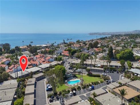 202 Del Gado Road, San Clemente, CA