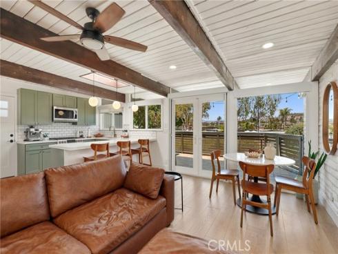 202 Del Gado Road, San Clemente, CA