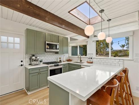 202 Del Gado Road, San Clemente, CA