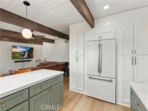 202 Del Gado Road, San Clemente, CA