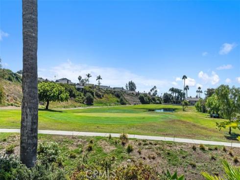 2820 Via Montecito , San Clemente, CA