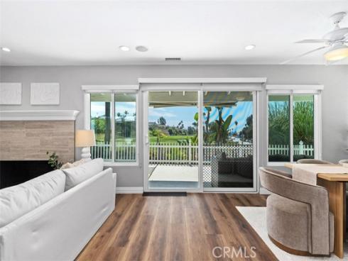 2820 Via Montecito , San Clemente, CA