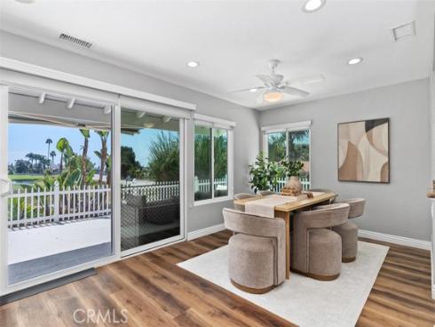 2820 Via Montecito , San Clemente, CA