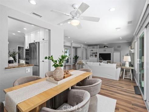 2820 Via Montecito , San Clemente, CA