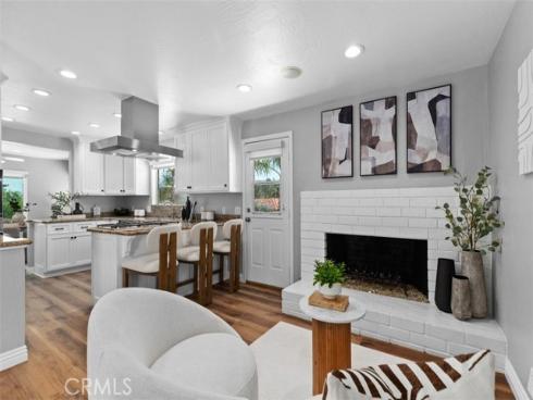 2820 Via Montecito , San Clemente, CA