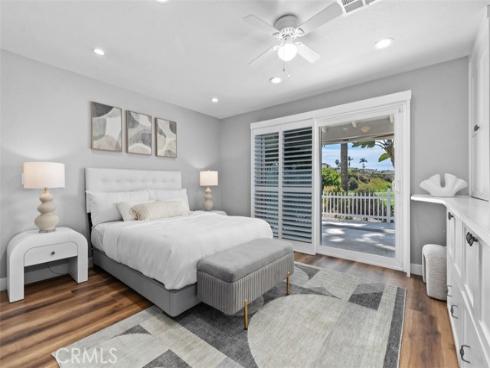 2820 Via Montecito , San Clemente, CA