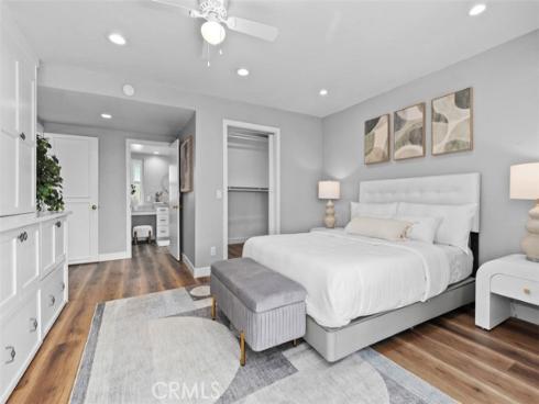 2820 Via Montecito , San Clemente, CA