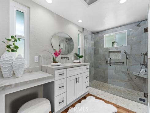 2820 Via Montecito , San Clemente, CA