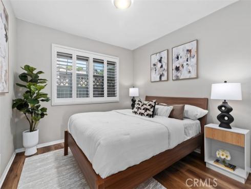 2820 Via Montecito , San Clemente, CA