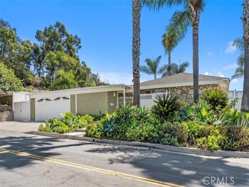 2820 Via Montecito , San Clemente, CA