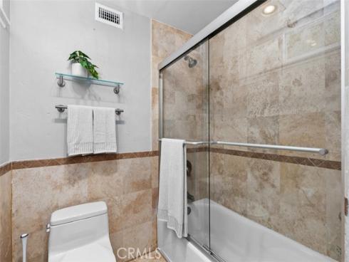 2820 Via Montecito , San Clemente, CA