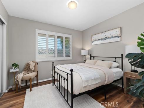 2820 Via Montecito , San Clemente, CA