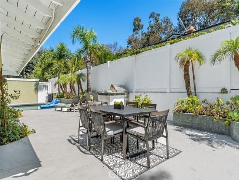 2820 Via Montecito , San Clemente, CA