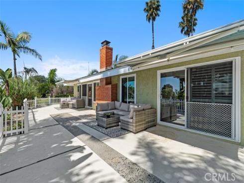 2820 Via Montecito , San Clemente, CA