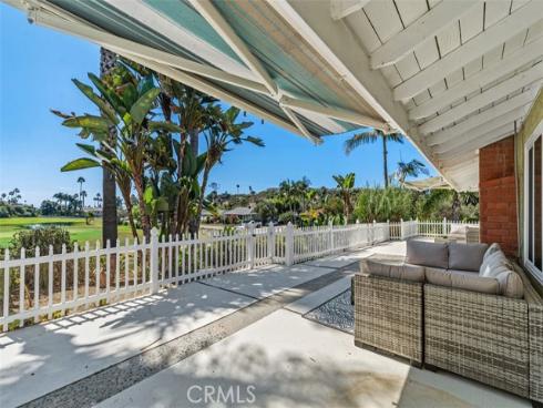 2820 Via Montecito , San Clemente, CA