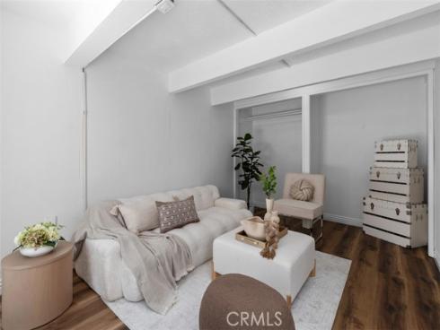 2820 Via Montecito , San Clemente, CA