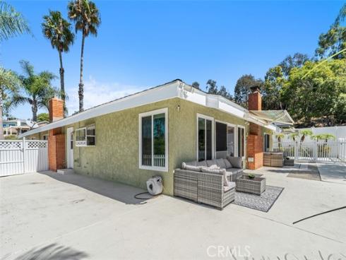 2820 Via Montecito , San Clemente, CA