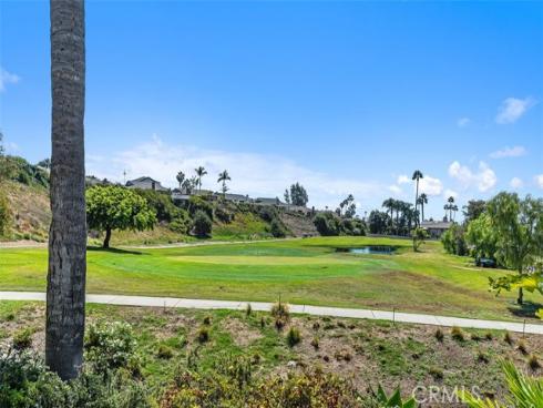 2820 Via Montecito , San Clemente, CA