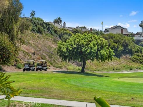 2820 Via Montecito , San Clemente, CA