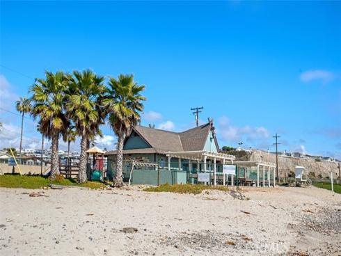 2820 Via Montecito , San Clemente, CA