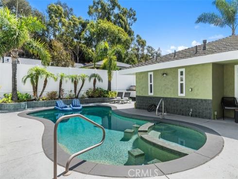 2820 Via Montecito , San Clemente, CA