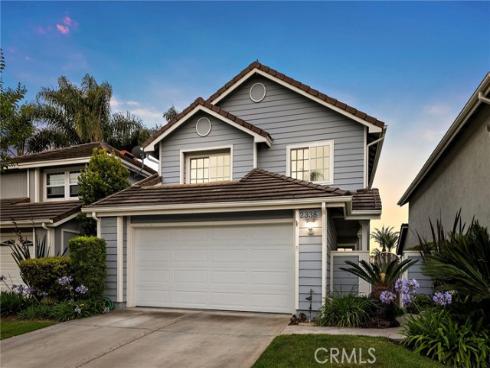 2338 Avenida Marejada 29