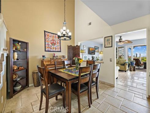 2338 Avenida Marejada 29 , San Clemente, CA
