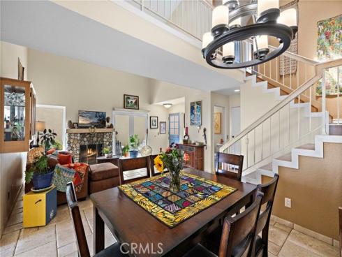 2338 Avenida Marejada 29 , San Clemente, CA