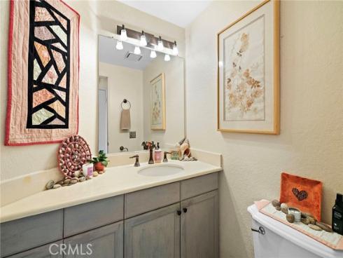 2338 Avenida Marejada 29 , San Clemente, CA