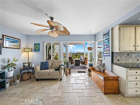2338 Avenida Marejada 29 , San Clemente, CA