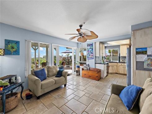 2338 Avenida Marejada 29 , San Clemente, CA