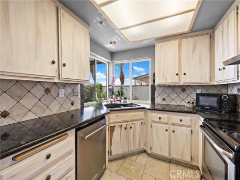 2338 Avenida Marejada 29 , San Clemente, CA