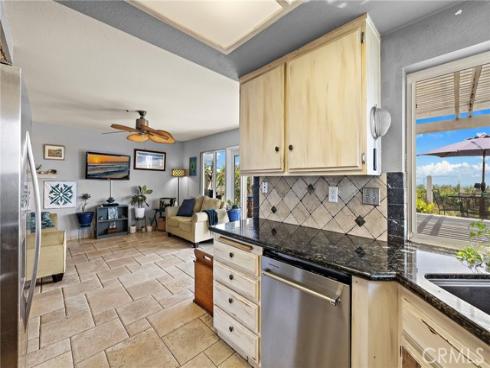 2338 Avenida Marejada 29 , San Clemente, CA