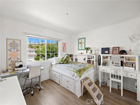2338 Avenida Marejada 29 , San Clemente, CA