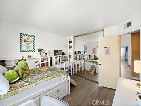 2338 Avenida Marejada 29 , San Clemente, CA