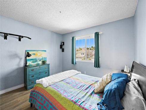 2338 Avenida Marejada 29 , San Clemente, CA