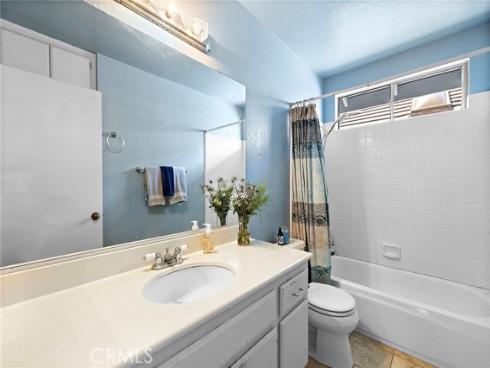 2338 Avenida Marejada 29 , San Clemente, CA