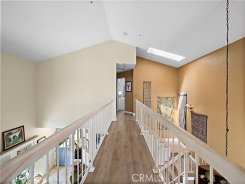 2338 Avenida Marejada 29 , San Clemente, CA