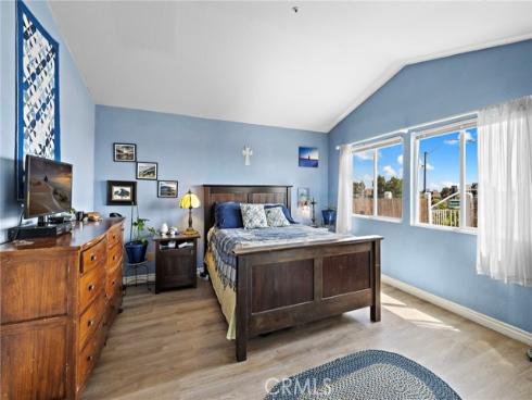 2338 Avenida Marejada 29 , San Clemente, CA