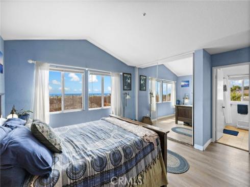 2338 Avenida Marejada 29 , San Clemente, CA