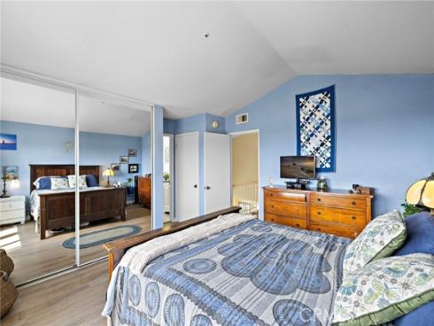 2338 Avenida Marejada 29 , San Clemente, CA
